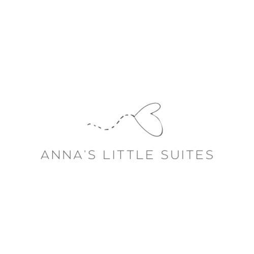 Patmos Little Suites Скала Стая снимка
